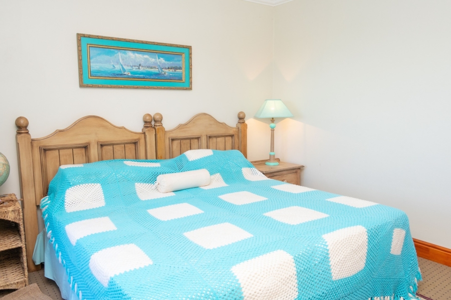 7 Bedroom Property for Sale in Ferreira Town Eastern Cape